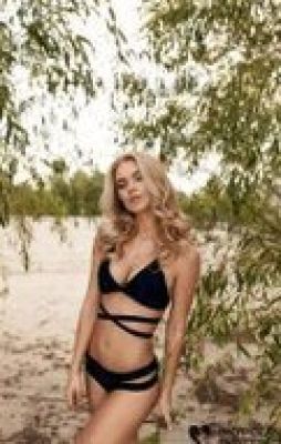 фотографии Лида