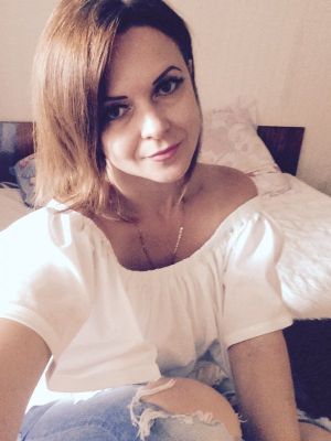 Даша, 8 928 667-49-25