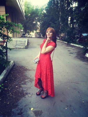 Рая, 8 923 131-39-89