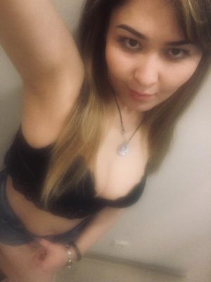 Карина, фотографии