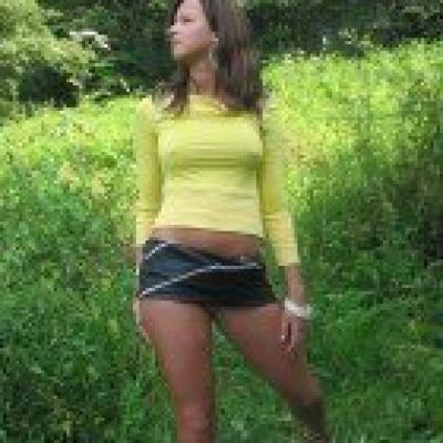 фото Илона (Сочи)