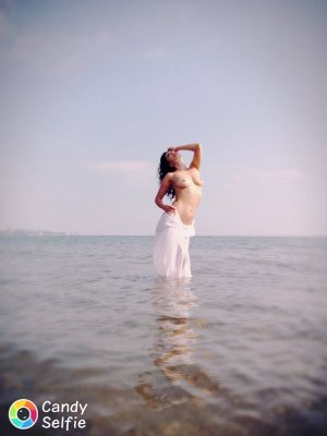 Олеся, фотографии