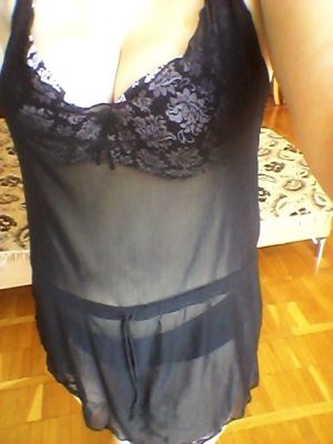 Ольга.Сочи, 8 967 322-49-44