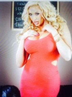 Натали — анкета девушки и фото