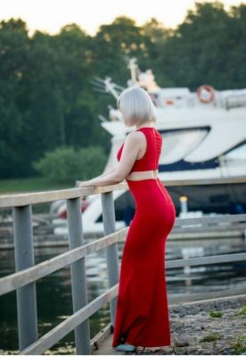 Диана, фотографии