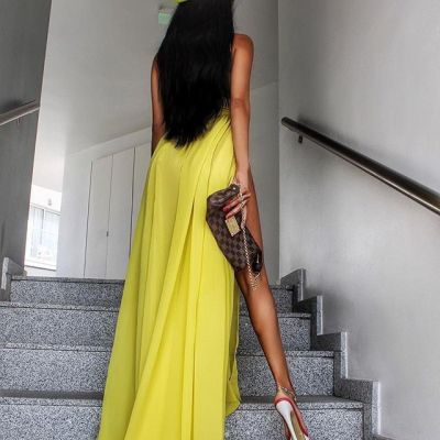 Индивидуалка Дианочка, фото с сайта SexoSochi.ru