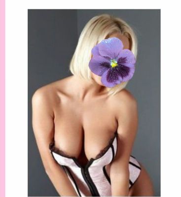 Знакомства в Сочи — Танюша, 30 лет