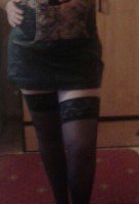 МАРИНА.Инди. — фото и отзывы о девушке