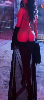 Валерия (г. Сочи)