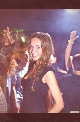 фото Валерия