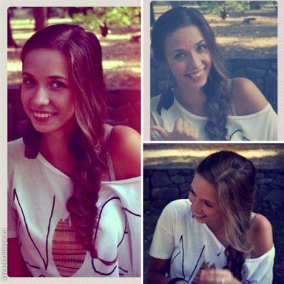 фото Валерия (Сочи)