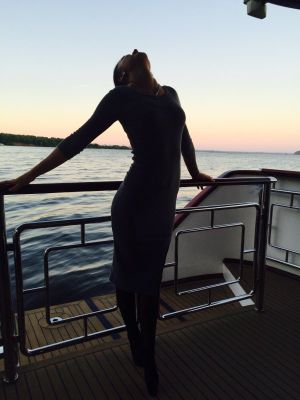 Василиса , фото с сайта SexoSochi.ru