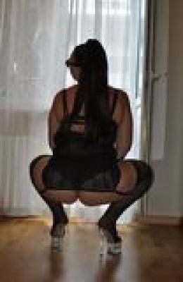 индивидуалочка Лариса, г. Сочи