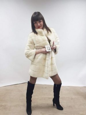 НаташаSochi, от 2500 в час