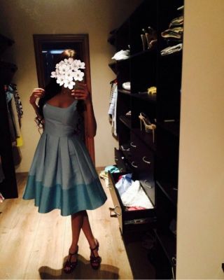 Вика, 8 928 446-73-00