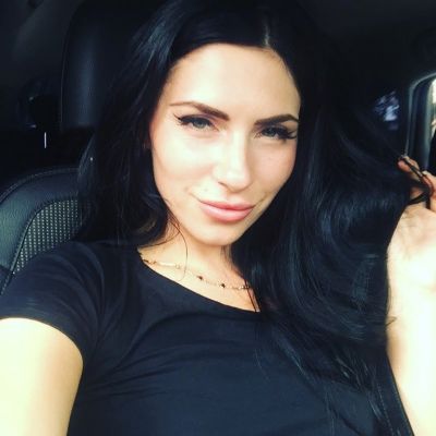 фото Виктория (Сочи)