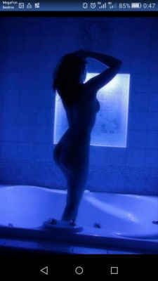 фотка Вика Индивидуалка (инди)