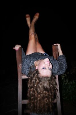 фото Яна (инди)