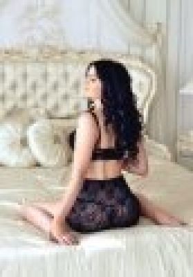 АНЯ REAL (г. Сочи)