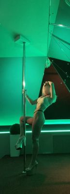 шлюшка Виктория, от 5000 руб. в час