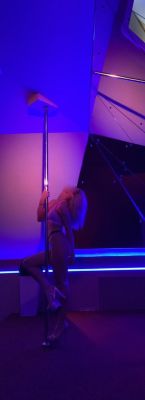 Виктория, тел. 8 938 493-36-95 и Сочинская девушка по вызову