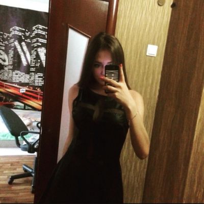 вызвать проститутку от 2000 руб. в час (Юля, 24 лет)