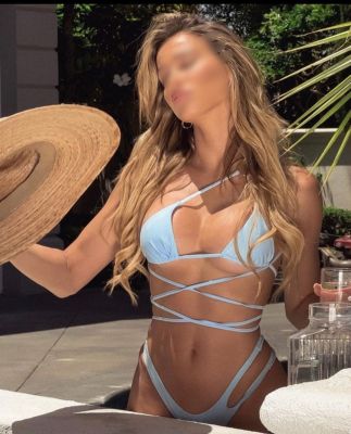 Блядь Ксюша❤️❤️Адлер с бисексуальной ориентацией от 3000 руб. в час