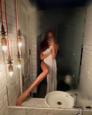 Model фото мои  — секс и массаж от 12000 руб. в час