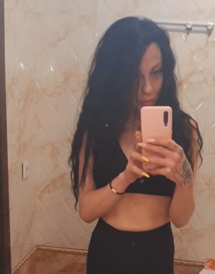 элитная путана Василиса❤️Адлер, 24 лет, г. Сочи