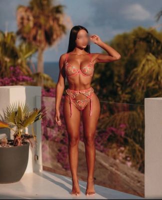 Оксана❤️Адлер, тел. 8 938 441-88-45 - проститутка, круглосуточный выезд