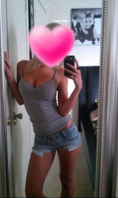 шлюха Даша (Сочи)