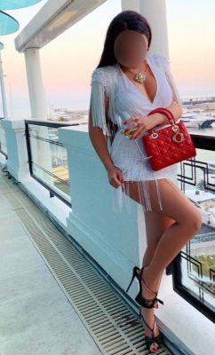 фотографии Виктория