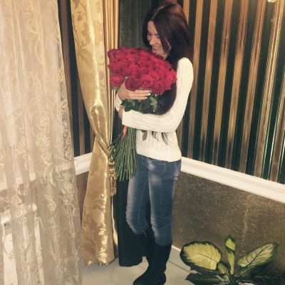 Екатерина , фотографии