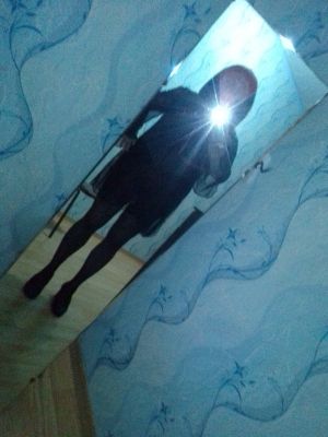 Яна , фотографии