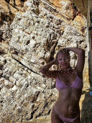 лесби проститутка ДАРЬЯ⭐️⭐️⭐️, от 5000 руб. в час, 28 лет