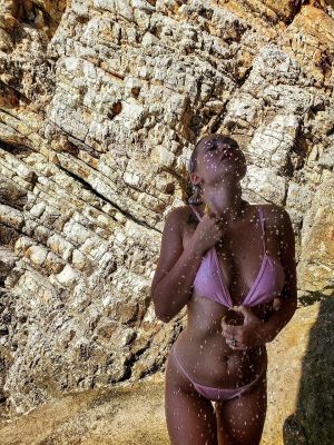 купить проститутку в Сочи (ДАРЬЯ⭐️⭐️⭐️, тел. 8 962 881-04-70)