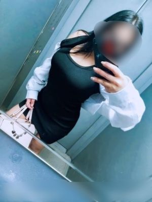 Куртизанка Малина (вес: 53, рост: 162)