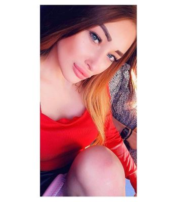 Эля, тел. 8 918 915-35-04 — массаж ню и не только