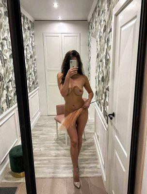 элитная путана София, 25 лет, г. Сочи