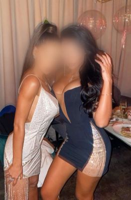 Мари - анкета индивидуалки, г. Сочи