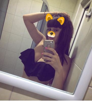 СОФИЯ ЦЕНТР СОЧИ  — сексуальный массаж «Веточка сакуры»