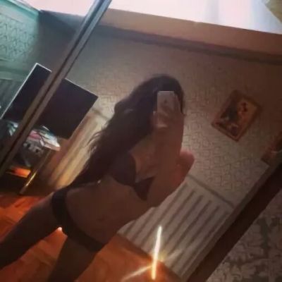 фото Лиза инди (Сочи)