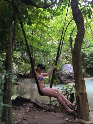 фото Юленька инди (знакомства)