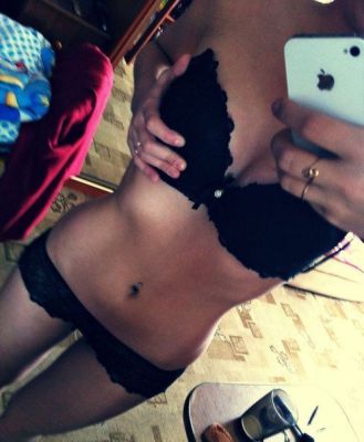 ЛИЛЯ (г. Сочи)