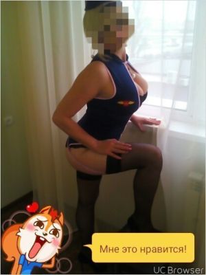 Подружки-Адлер, 8 967 317-58-49, Сочи