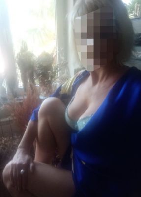 Лерочка АДЛЕР — массаж «Ветка сакуры», минет и классика - 24 7