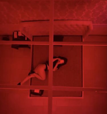 Камилла — эротический массаж лингама от 4000 руб. 