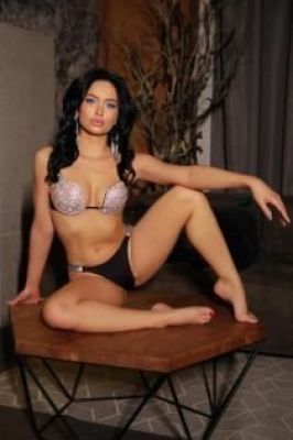 снять шлюху (Алина, от 7000 руб. в час)