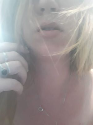 Толстая шлюха Анна Вирт, секс-досуг от 1000 руб. в час