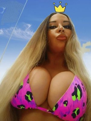 АЛИСА КИСА, Сочи